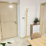 Apartamento Baci Pogradec