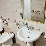Apartamento Baci