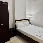 Baci Apartamento Pogradec