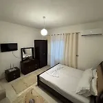 Baci Apartamento Pogradec