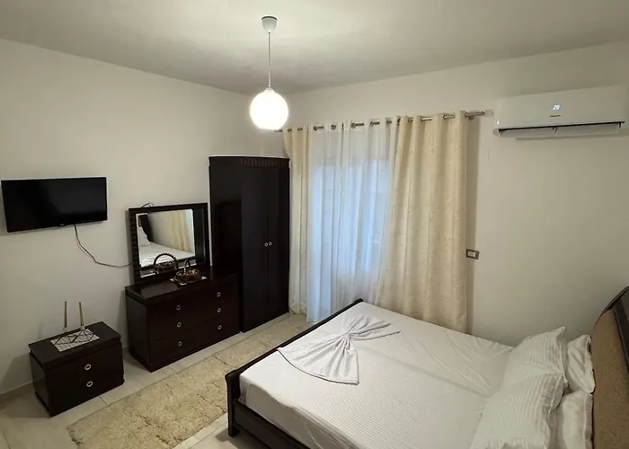 Baci Апартаменты Поградец